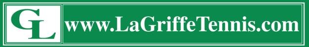 La Griffe Tennis