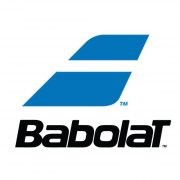 Babolat